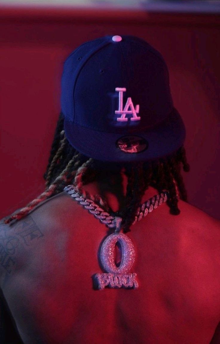 736x1151 KING VON Oblock