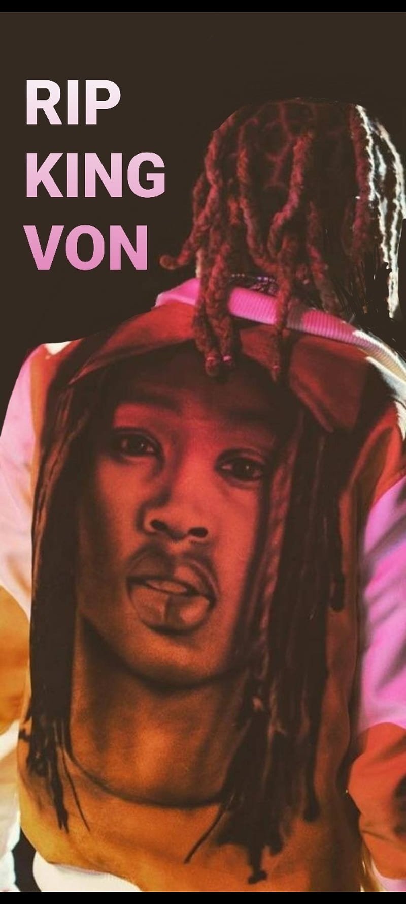 800x1778 HD oblock wallpaper