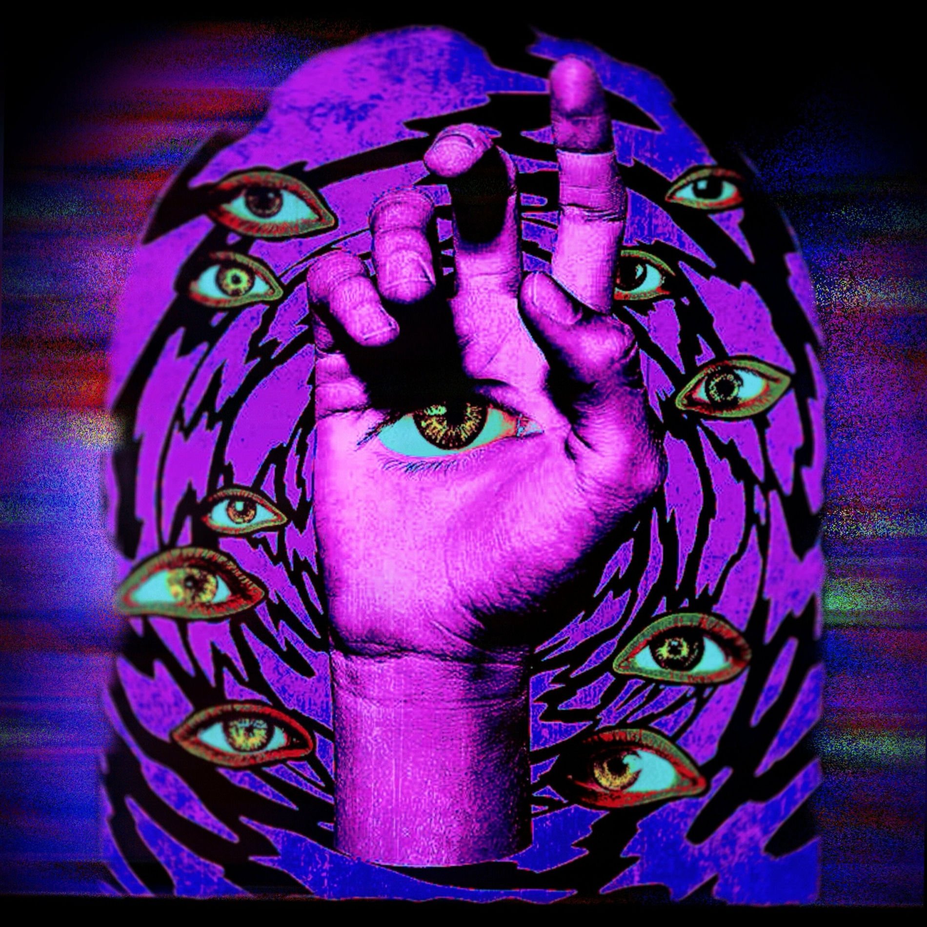 1900x1900 The Nuves