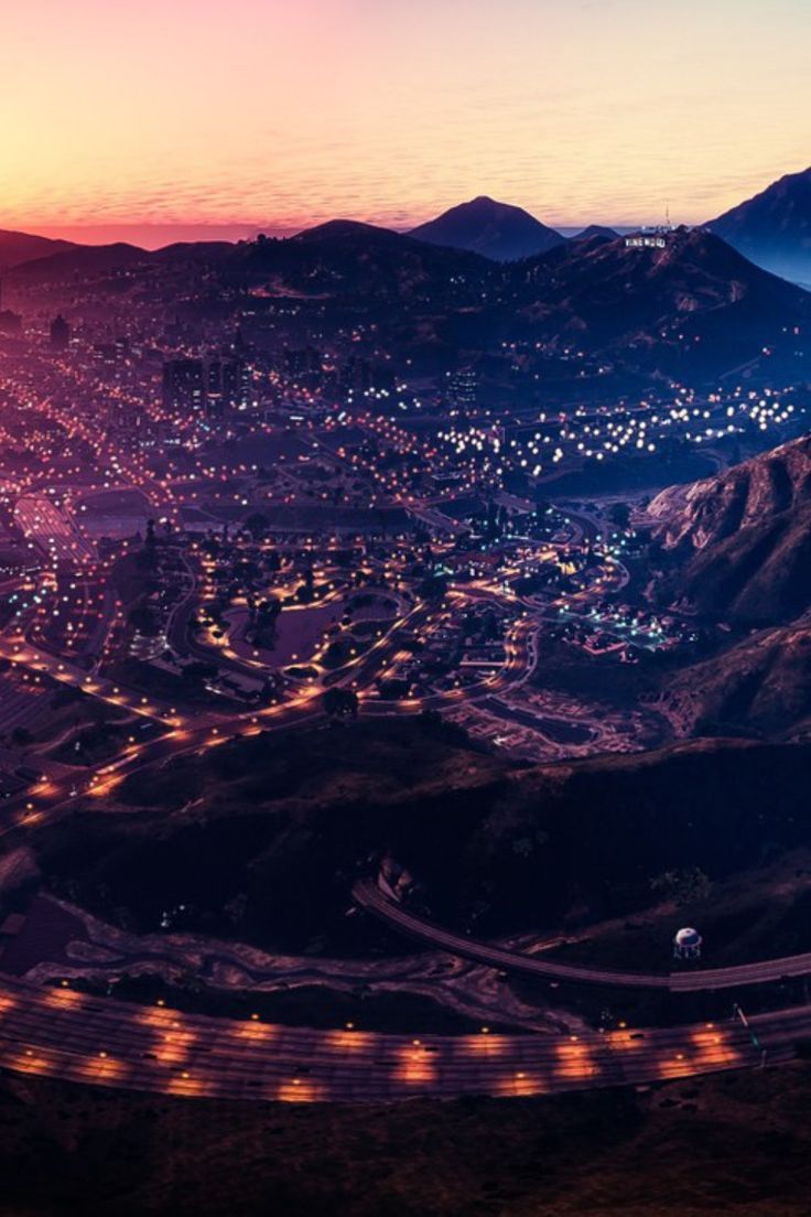 736x1104 Play wallpaper 4k. Gta5 wallpaper 4k, Gta 5 wallpaper 4k, Gta liberty city
