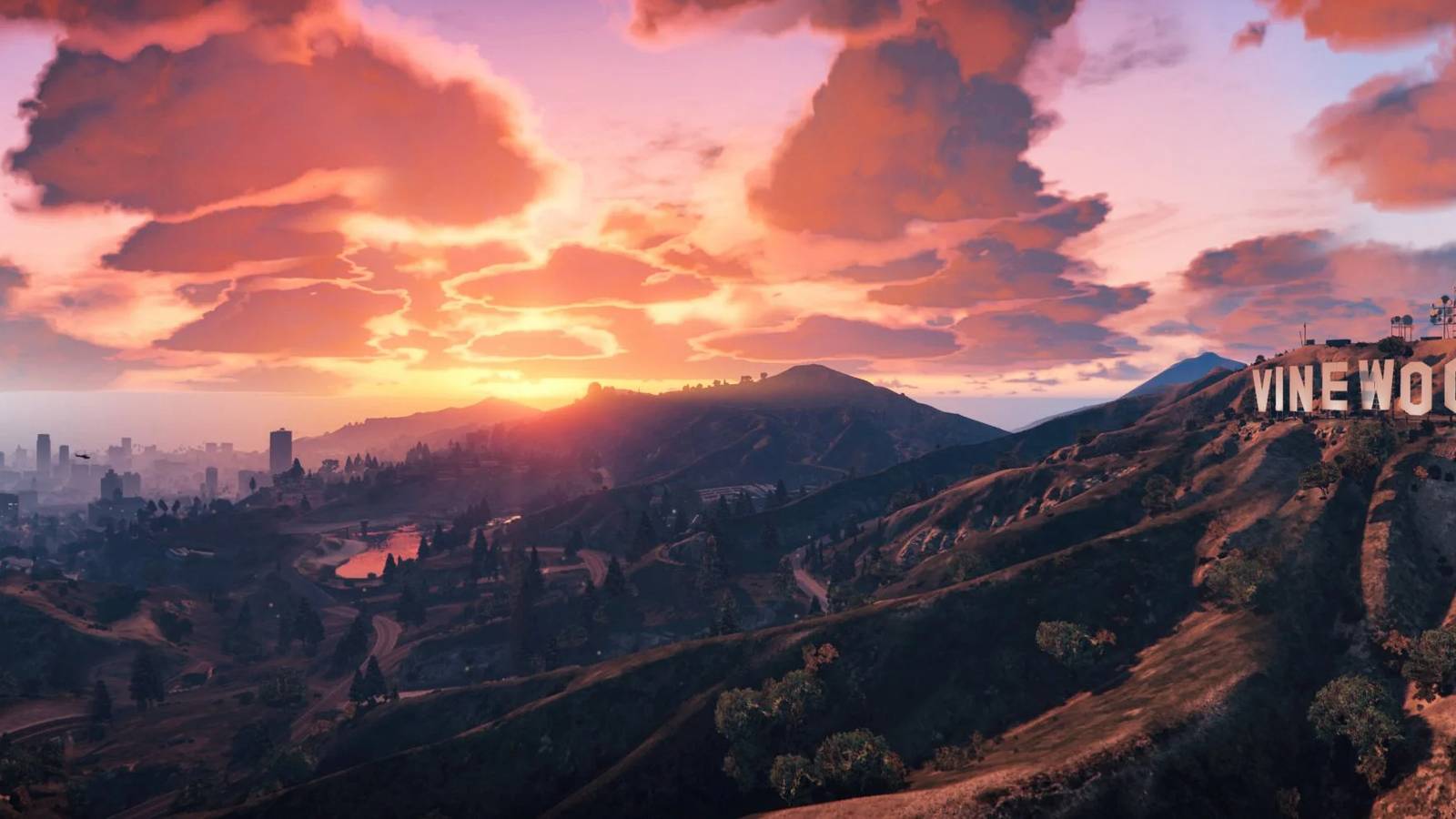 1600x900 Rockstar Revealed GTA 5's Absurd Lifetime Sales Numbers 6 Has Big Shoes To Fill