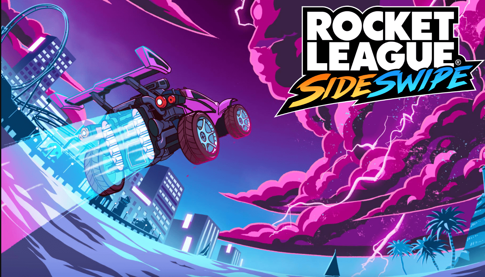 1556x890 Rocket League Sideswipe