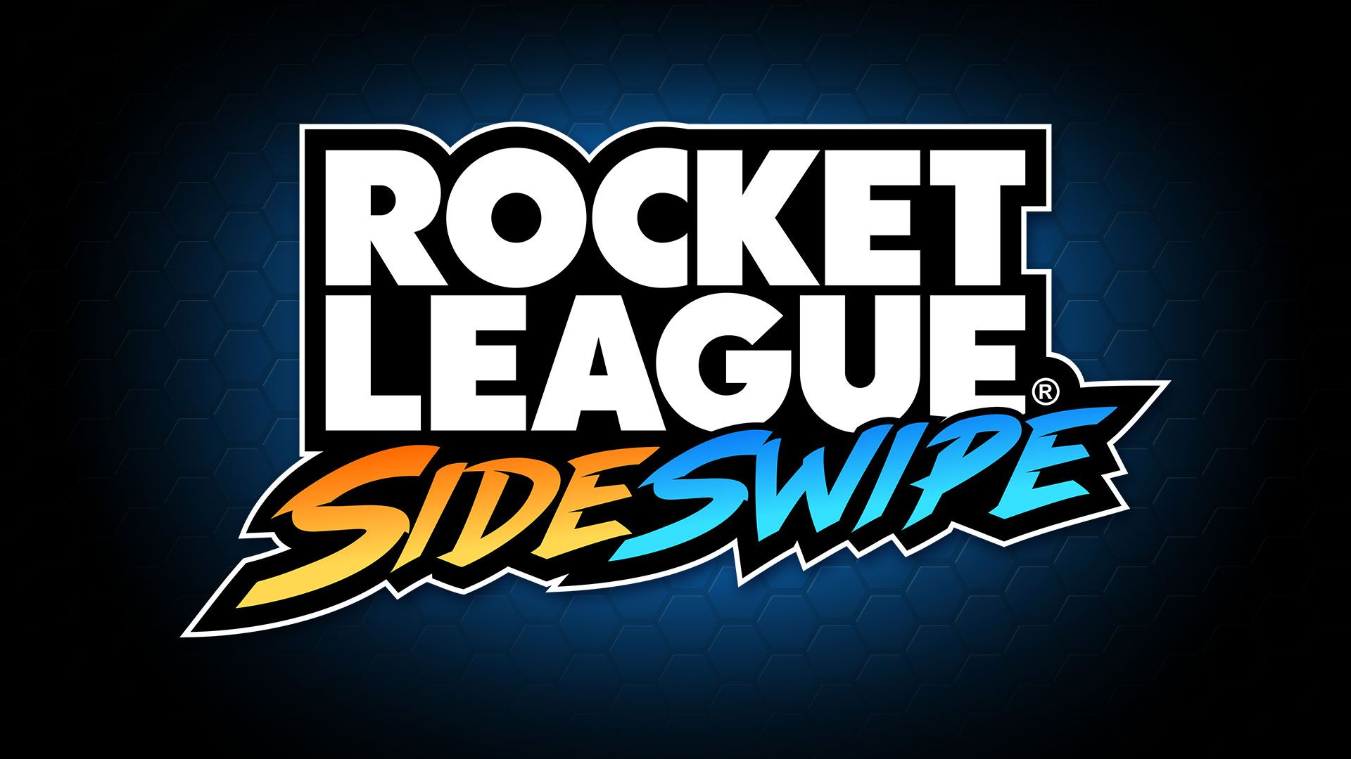 1920x1080 Rocket League Sideswipe Announced, Due On IOS Android Later This Year