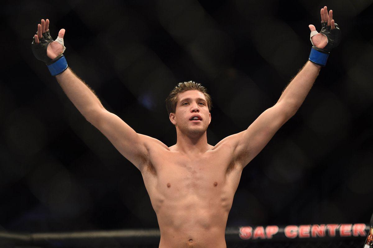 1200x800 Brian Ortega Wallpaper