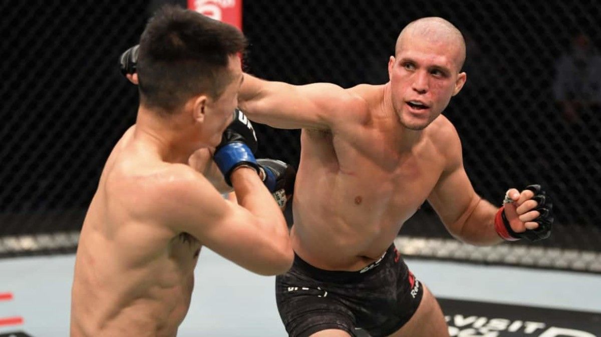1200x673 Brian Ortega