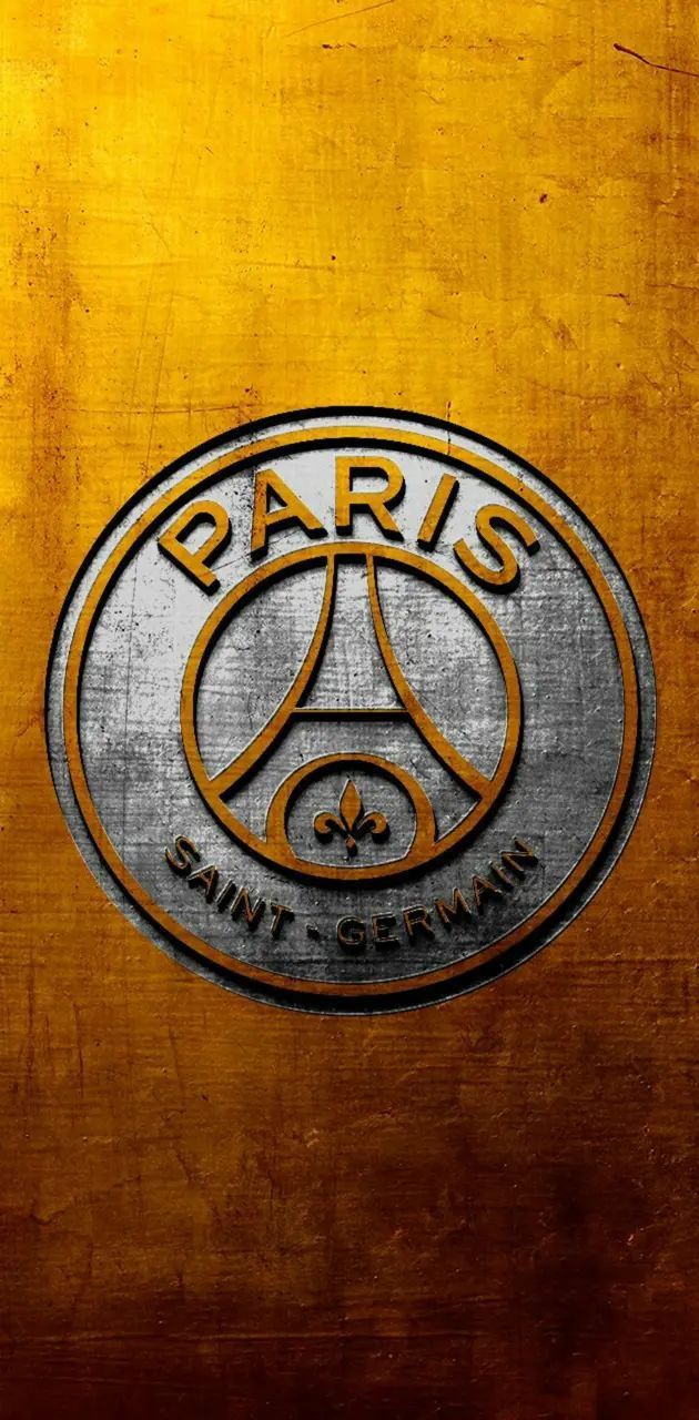 630x1280 Paris Saint Germain FC Wallpaper
