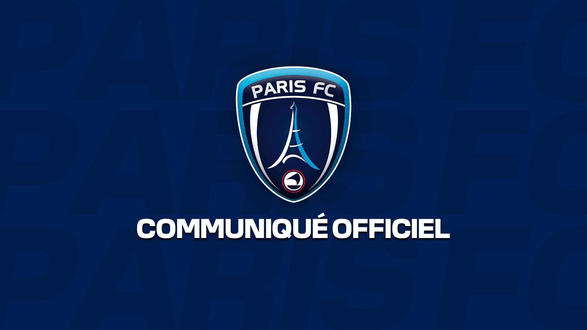1920x1080 Paris FC makes shareholding changes official