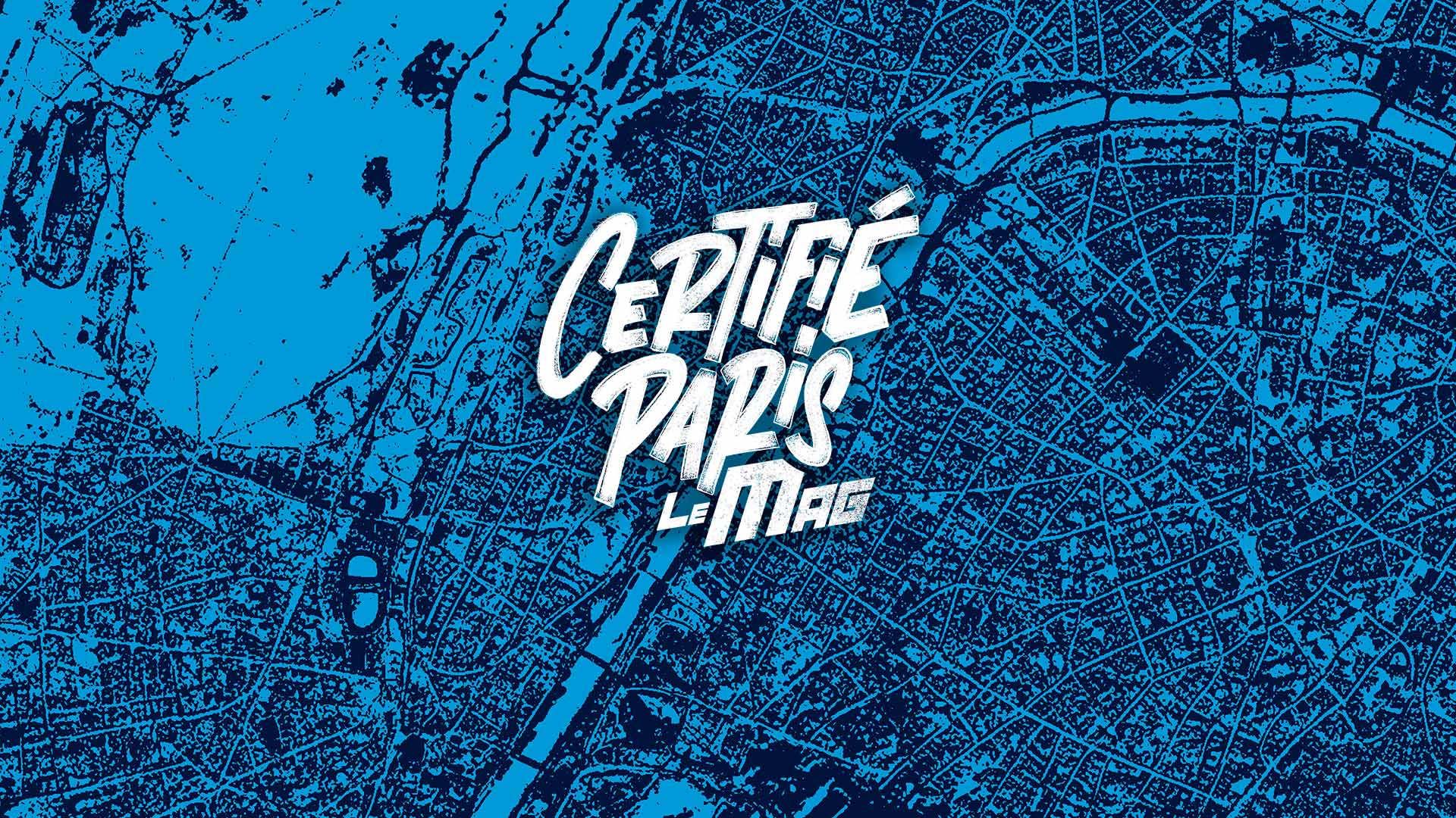 1920x1080 Paris FC's New Pre Game Rendez Vous