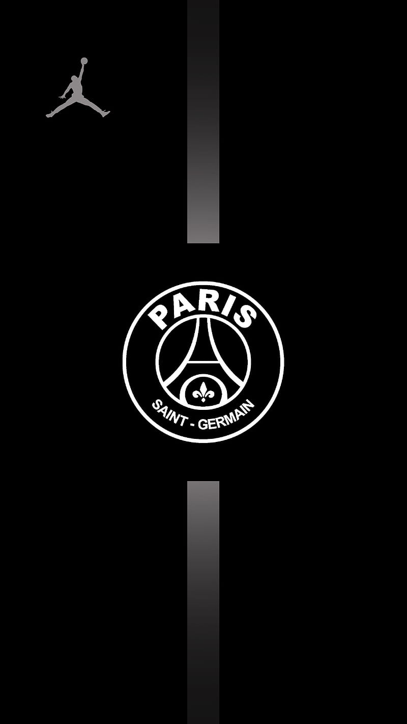 800x1422 Paris Saint Germain, Football, Futbal, Futball, Iphone, Mbappe, Neymar, Paris Saint Germain Fc, HD Phone Wallpaper