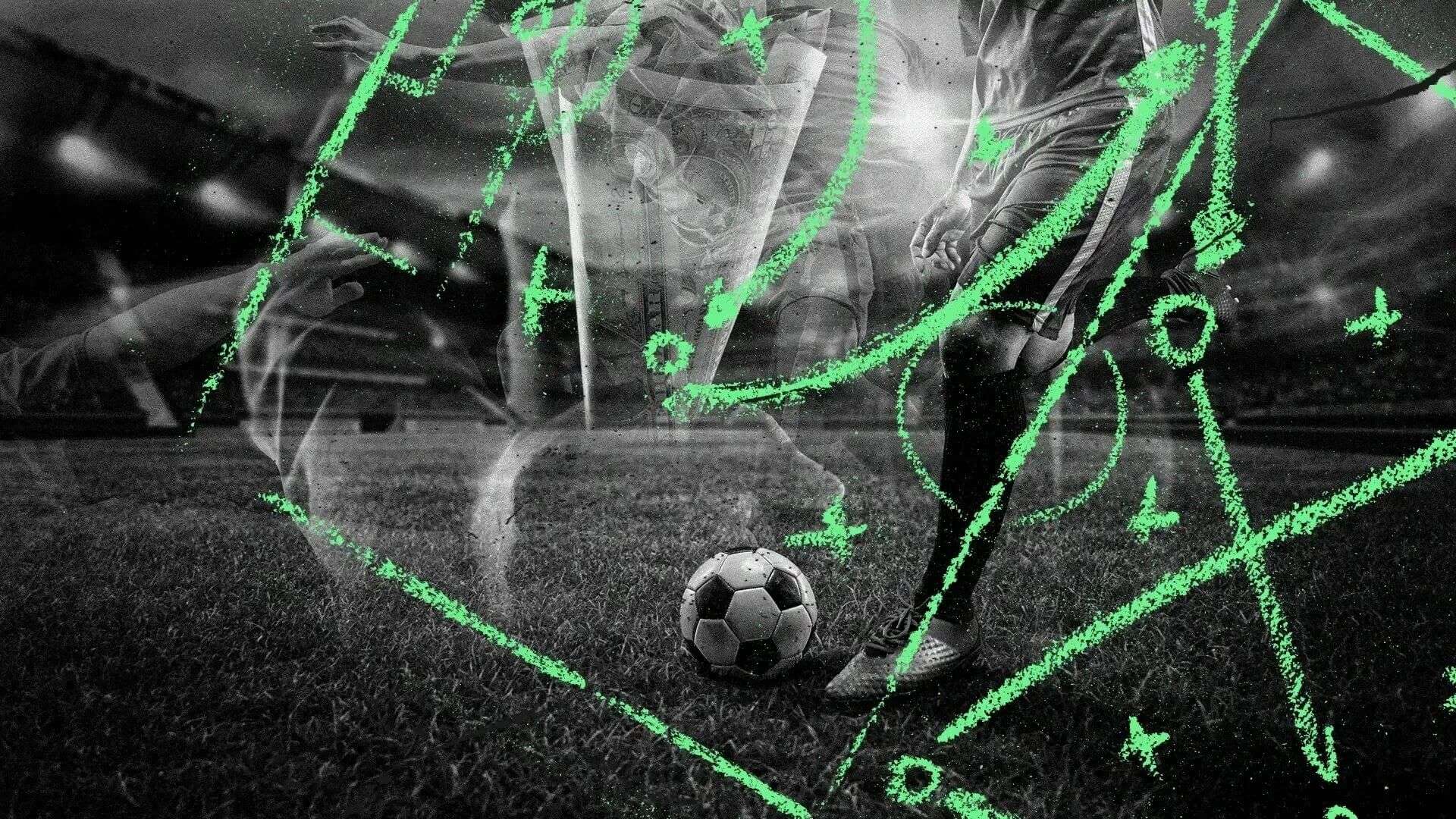 1920x1080 Why Ligue 1 bettors should pay attention to Paris FC. Goal.com US