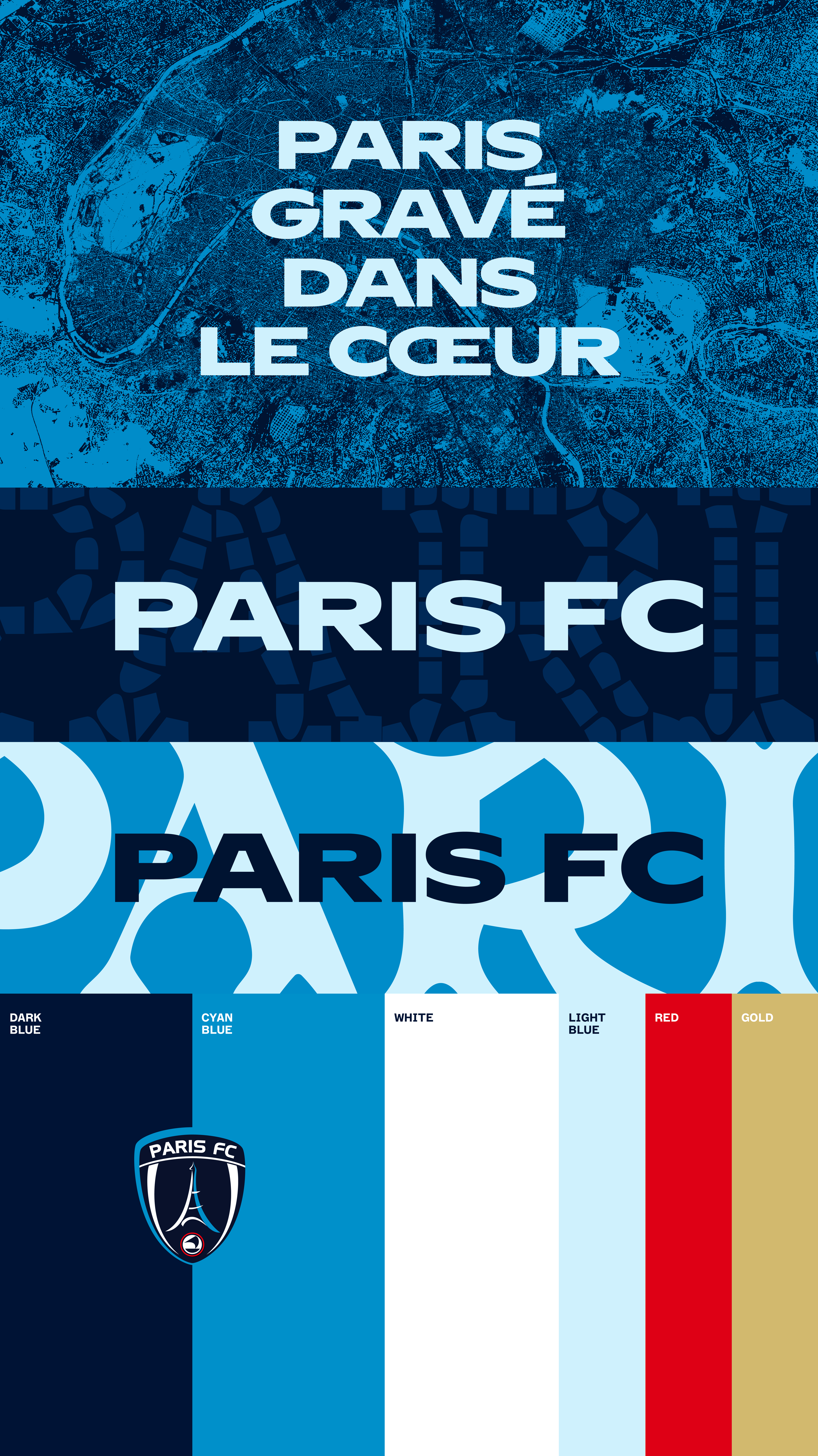 4601x8192 Paris FC