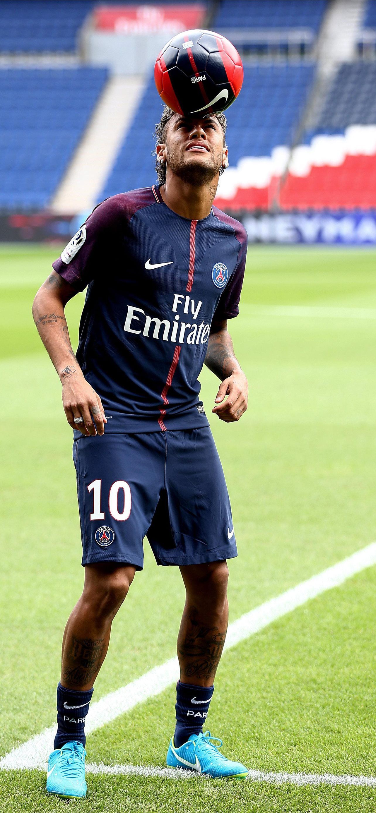 1284x2778 paris saint germain fc iPhone Wallpaper Free Download