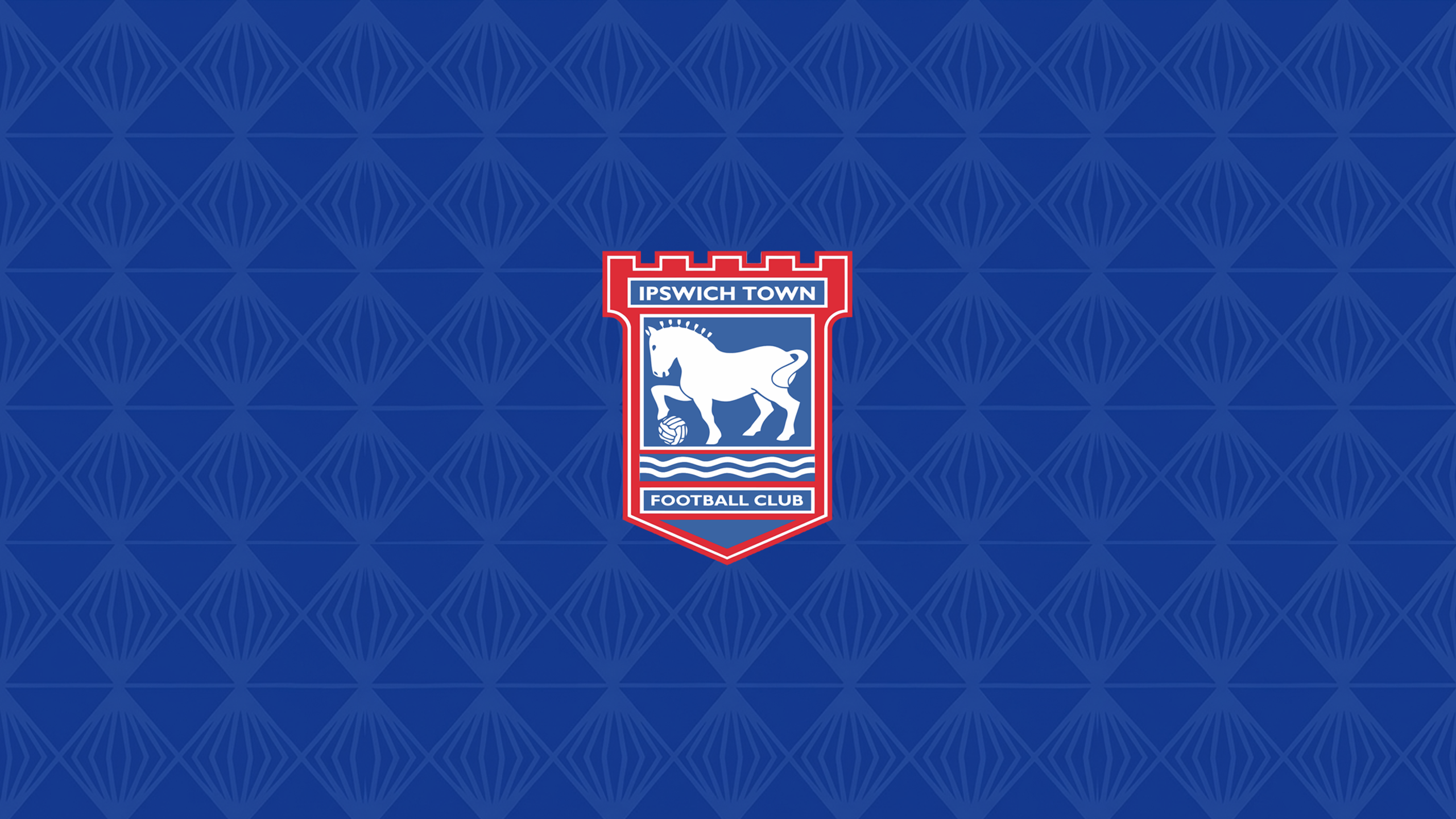 2560x1440 Ipswich Town FC. Stephen Clark (sgclark.com)