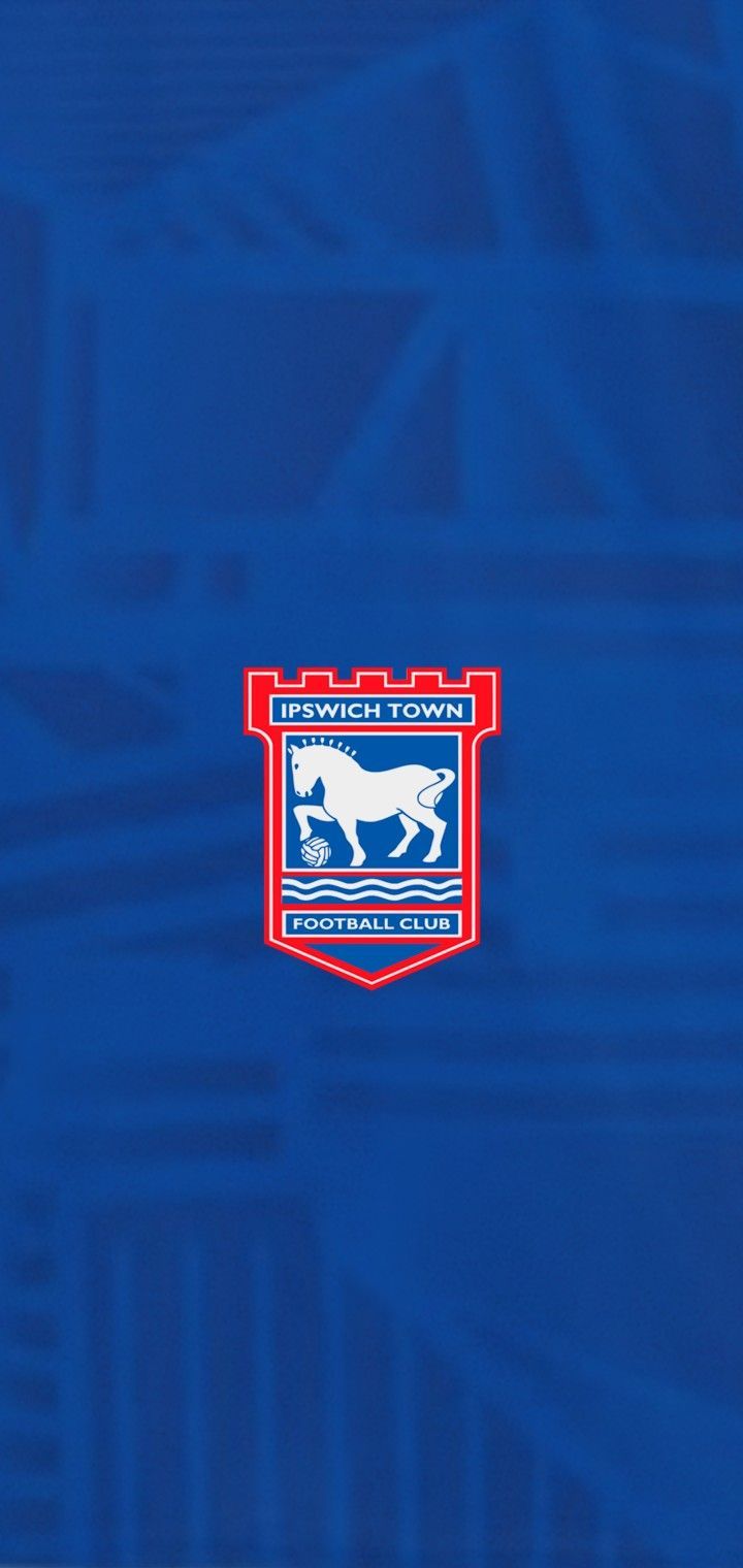 720x1520 Ipswich Town I 22 23