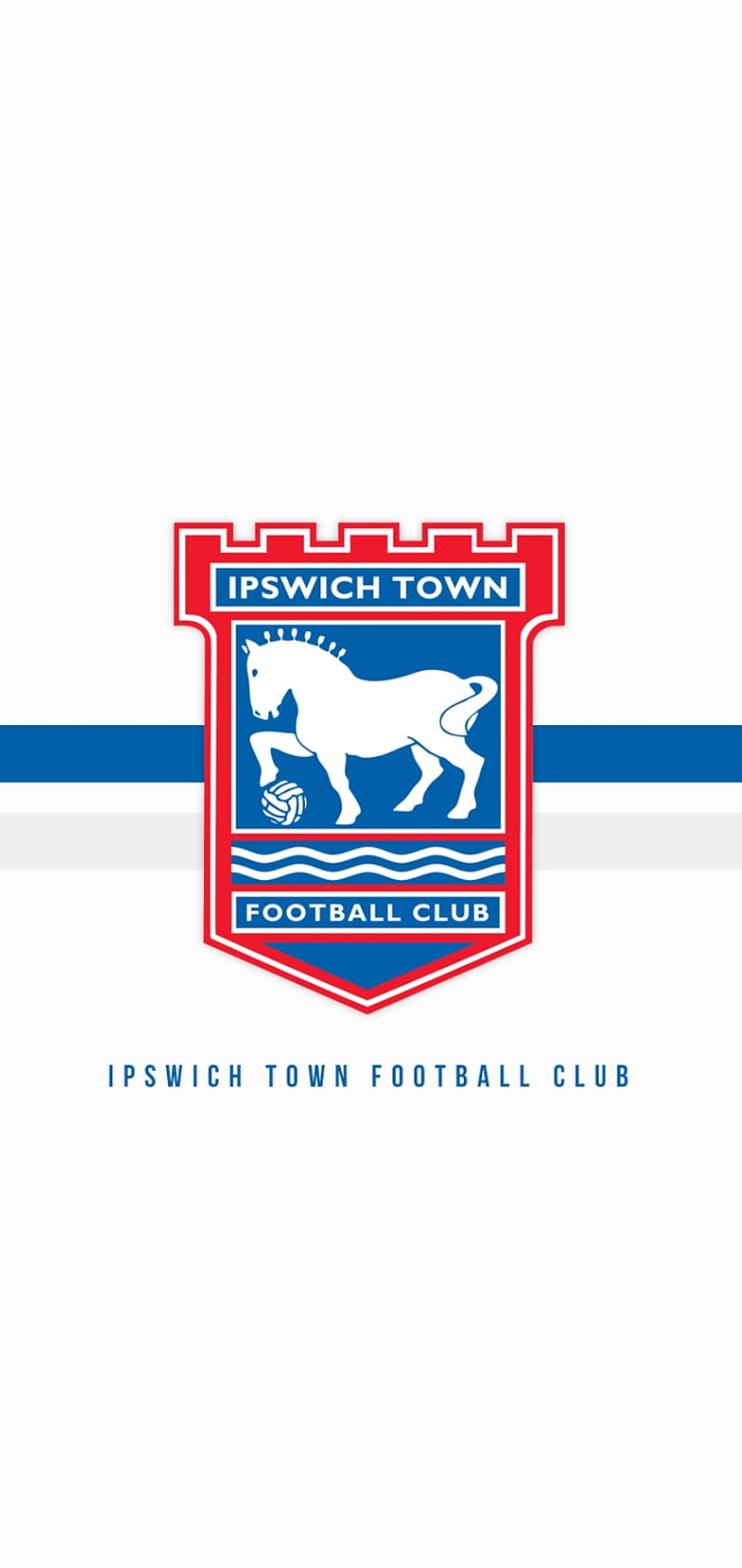 800x1689 Ipswich town, best, football, HD phone wallpaper