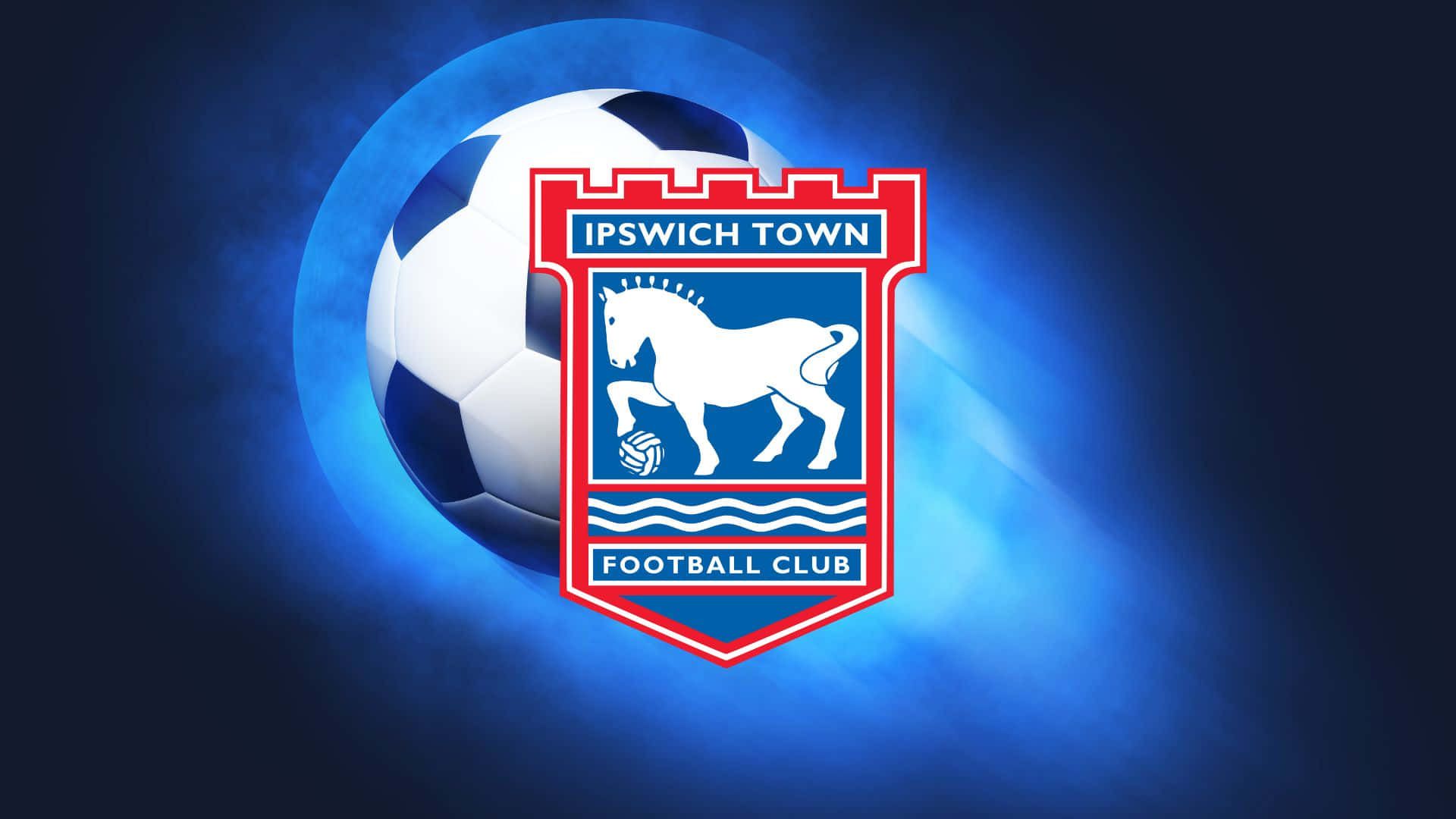 1920x1080 Ipswich Town Wallpaper