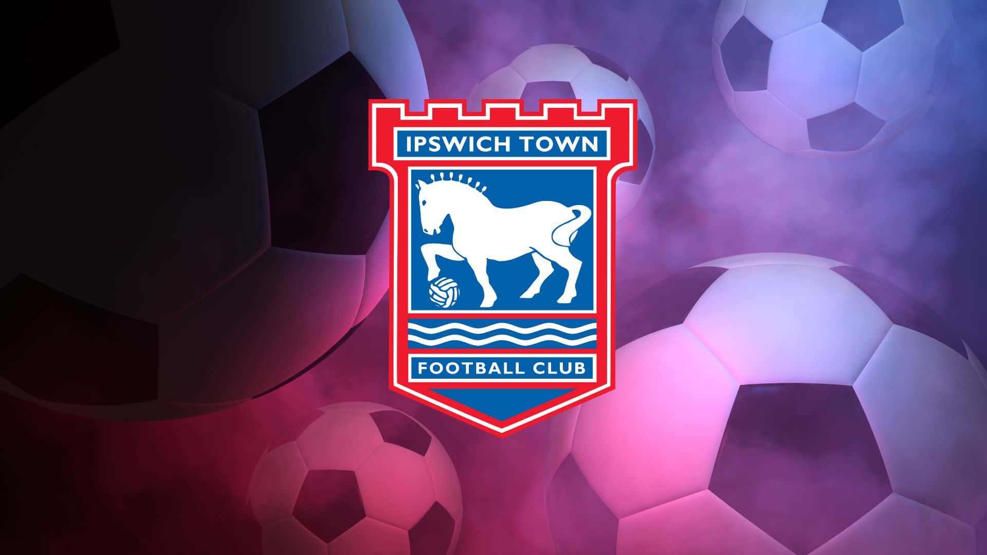 1920x1080 Download Dramatic Sunset at Ipswich Town Football Club Wallpaper