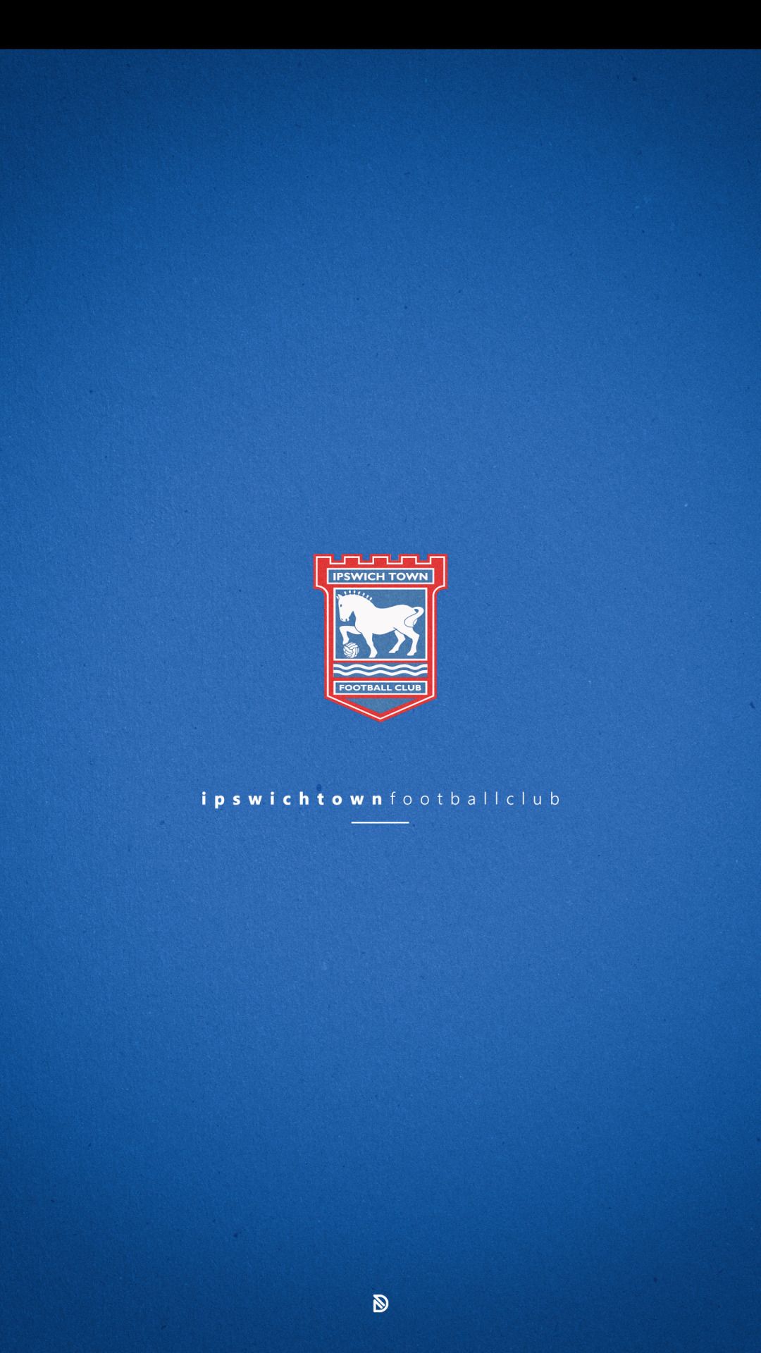 1080x1920 Ipswich Wallpaper