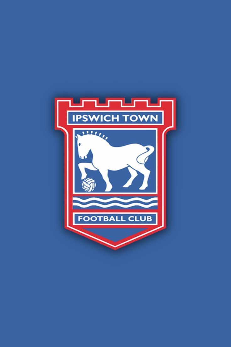 736x1104 Ipswich Town