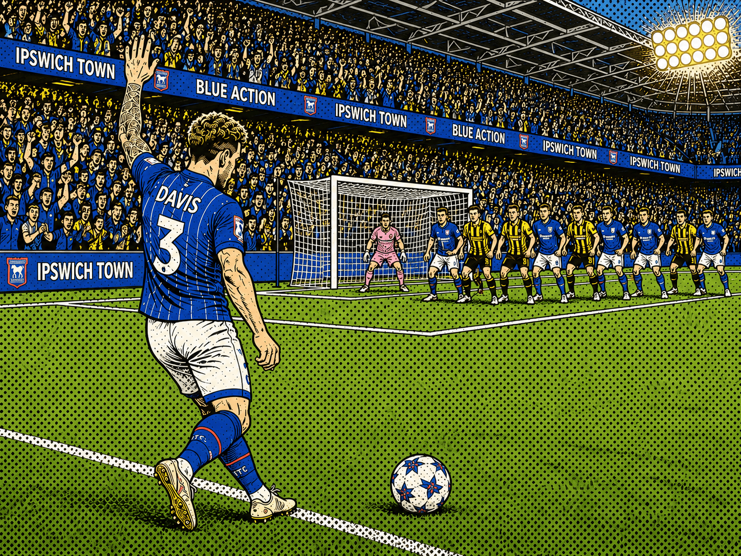 1448x1086 Ipswich Town 26 27 Fantasy Forecast. The Draft Society