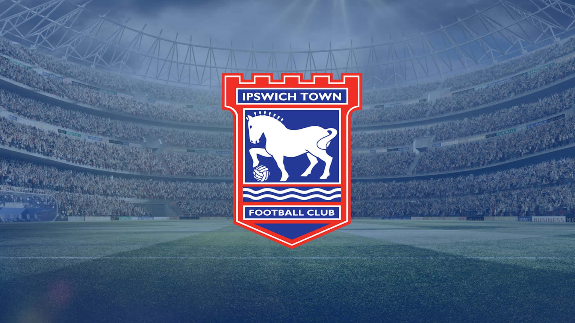 1920x1080 Ipswich Town Beat QPR 3 0 To Secure Promotion Back To Premier League