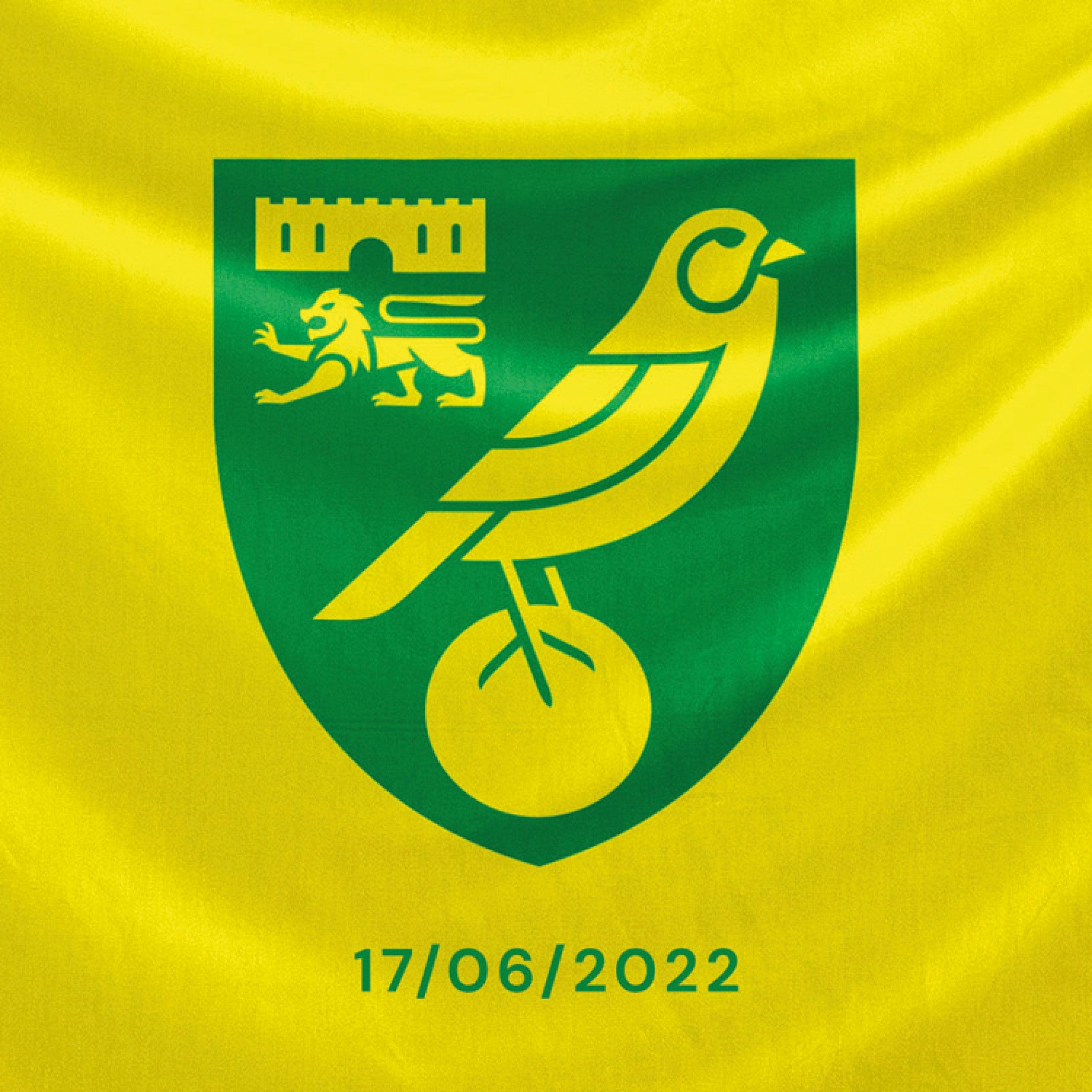 2160x2160 The ITFC Crest: time for an update? by oshilling_coyb Town Blog. TWTD.co.uk