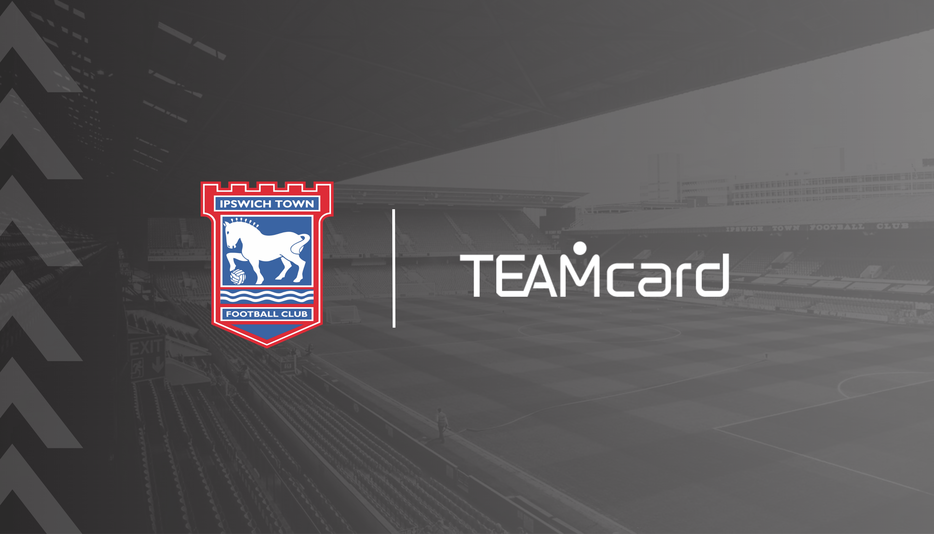 3150x1800 Ipswich Town FC