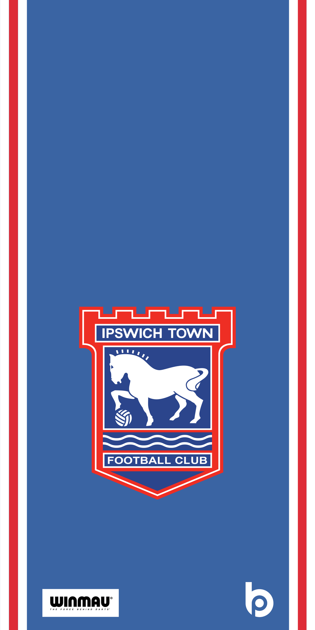 1096x2192 Ipswich Town FC