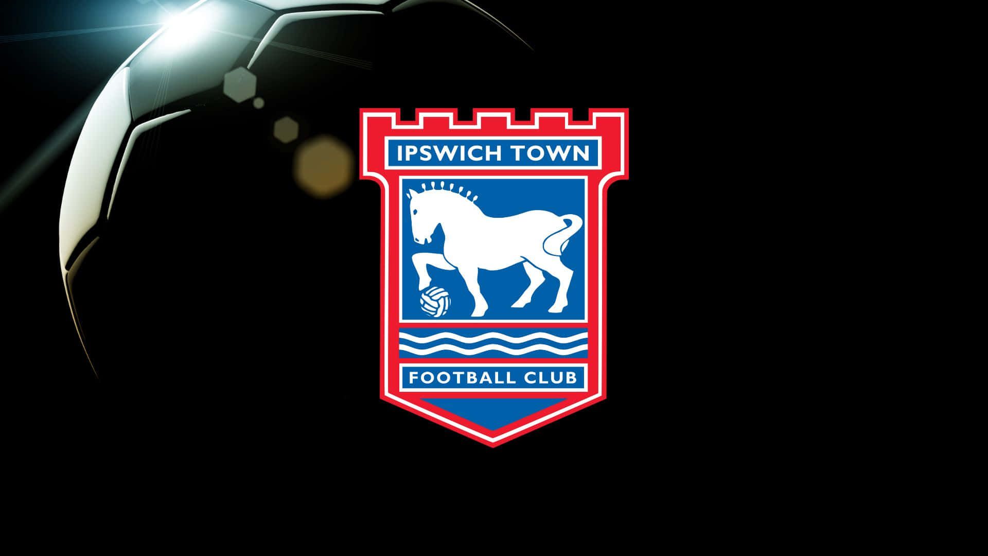 1920x1080 Download Ipswich Town Football Club at Portman Road Stadium Wallpaper