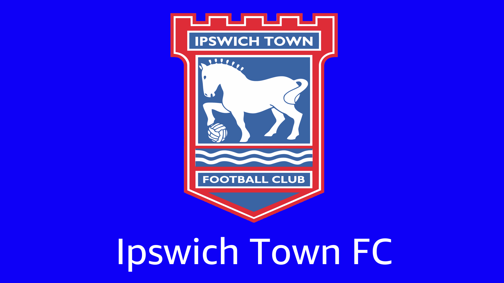 1920x1080 Watch Ipswich Town on Prime Video