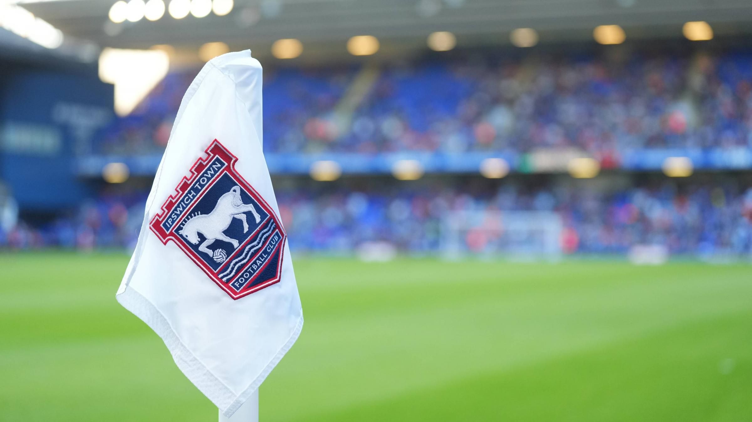 2400x1349 Ipswich Town: Accounts For 2022 2023 Financial Year Revealed. East Anglian Daily Times