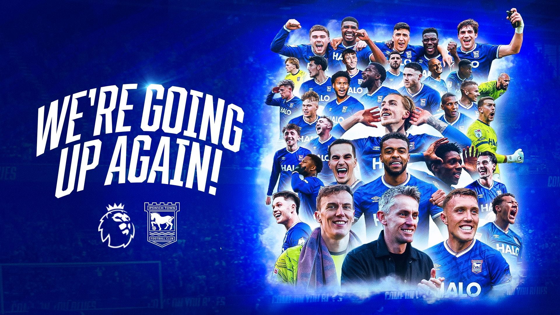 1920x1080 Ipswich Town