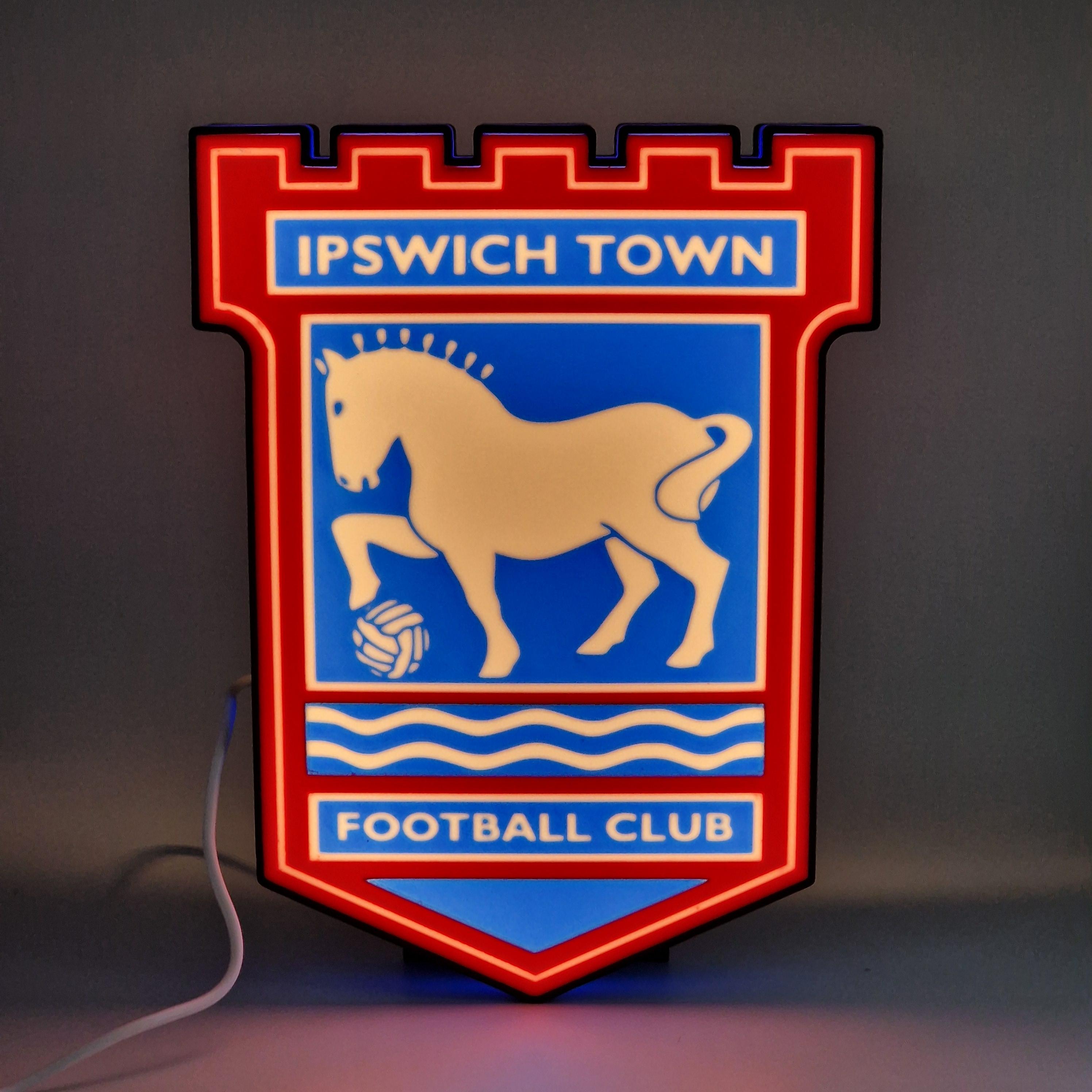 2992x2992 Ipswich Town FC lightbox