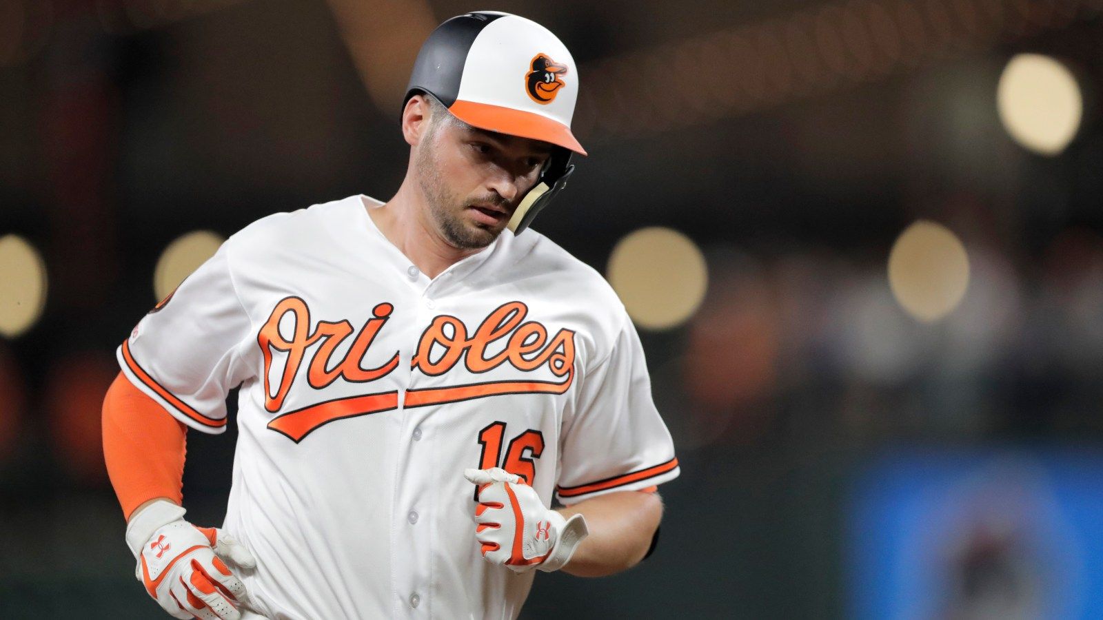1600x900 Orioles star Trey Mancini has surgery for colon cancer