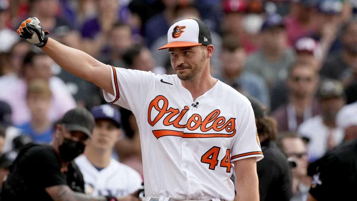 1200x677 The Latest Trey Mancini News