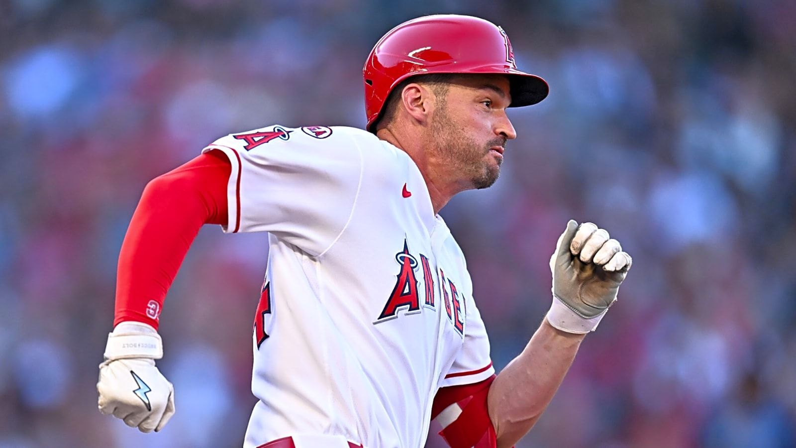 1600x900 Angels Designate Trey Mancini For Assignment