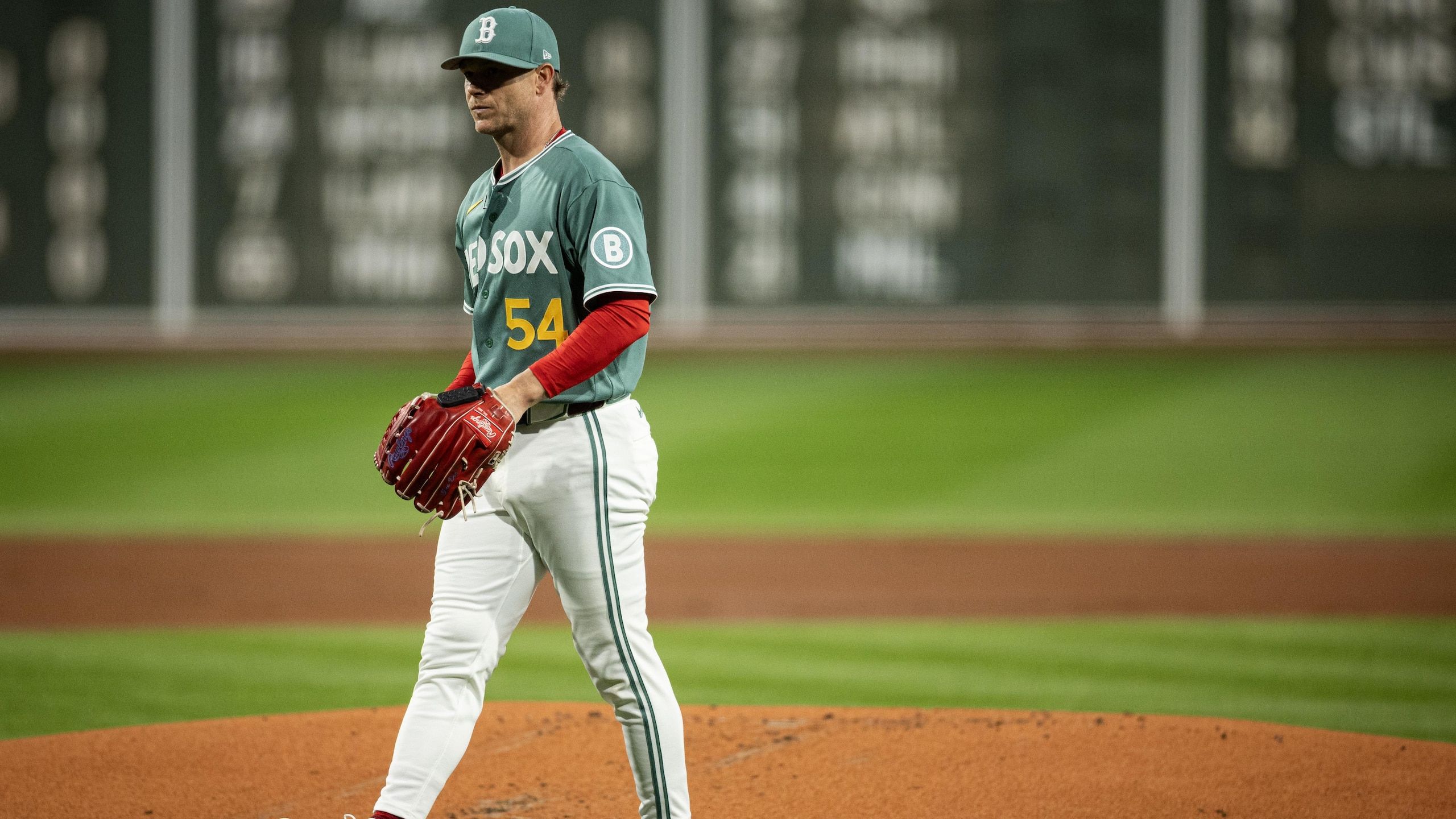 2560x1440 Trey Mancini Reportedly Traded To Astros In 3 Team Deal With Orioles, Rays
