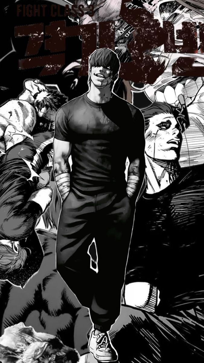 675x1200 Jim ji tae wallpaper. Binaragawan, Poster abstrak, Gambar menakjubkan
