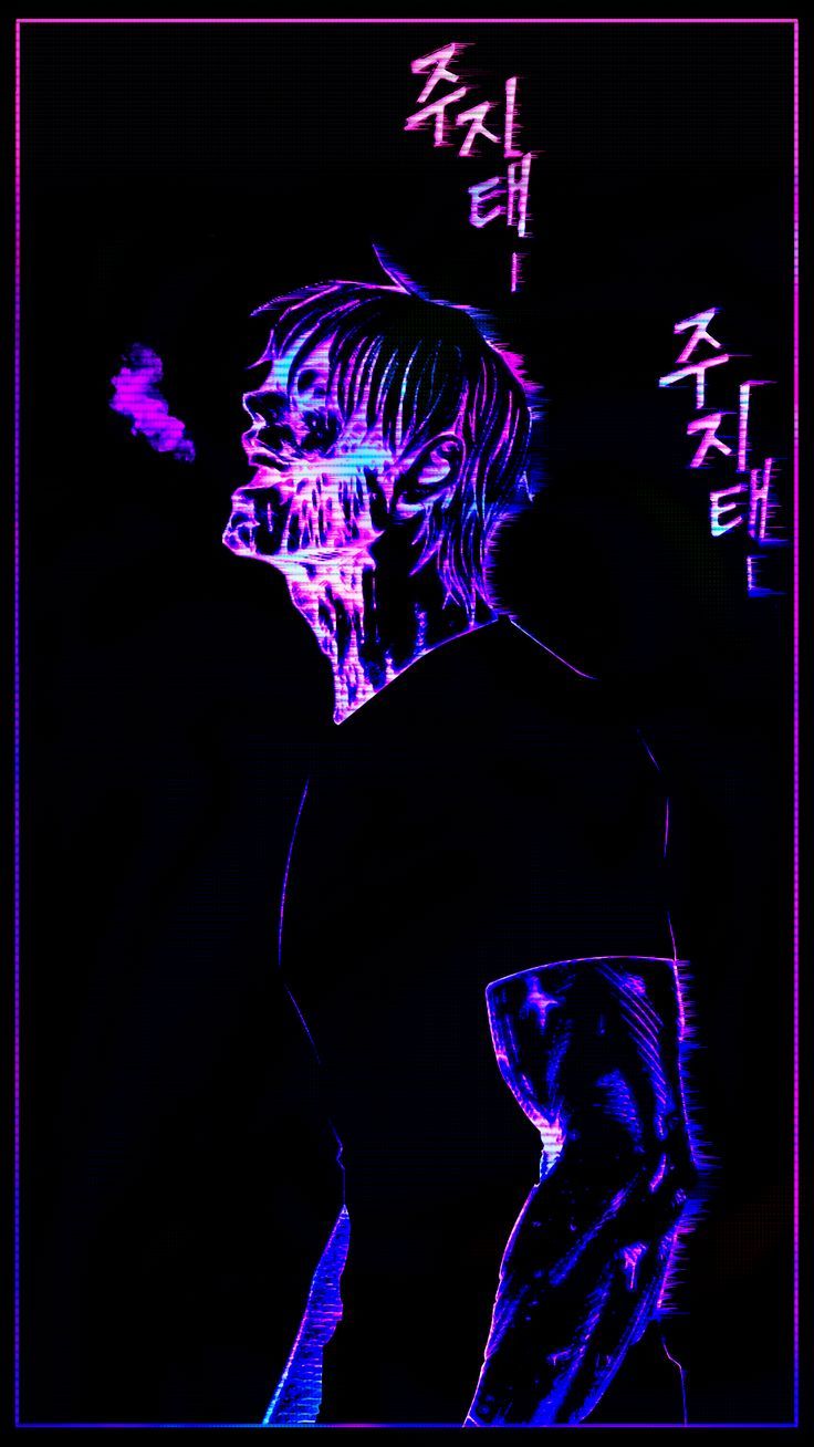 736x1308 