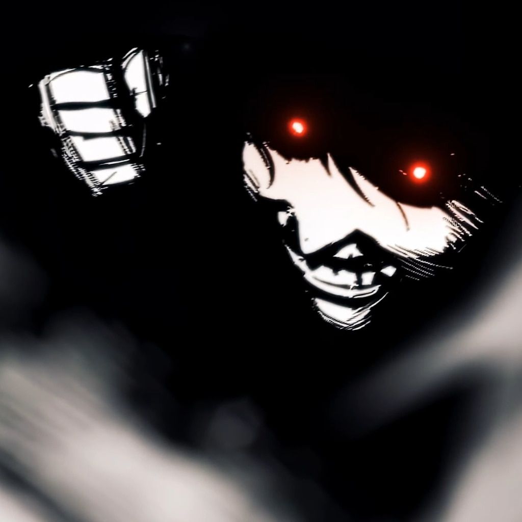 1024x1024 Steam Værksted::Fight Class 3 Ji Tae