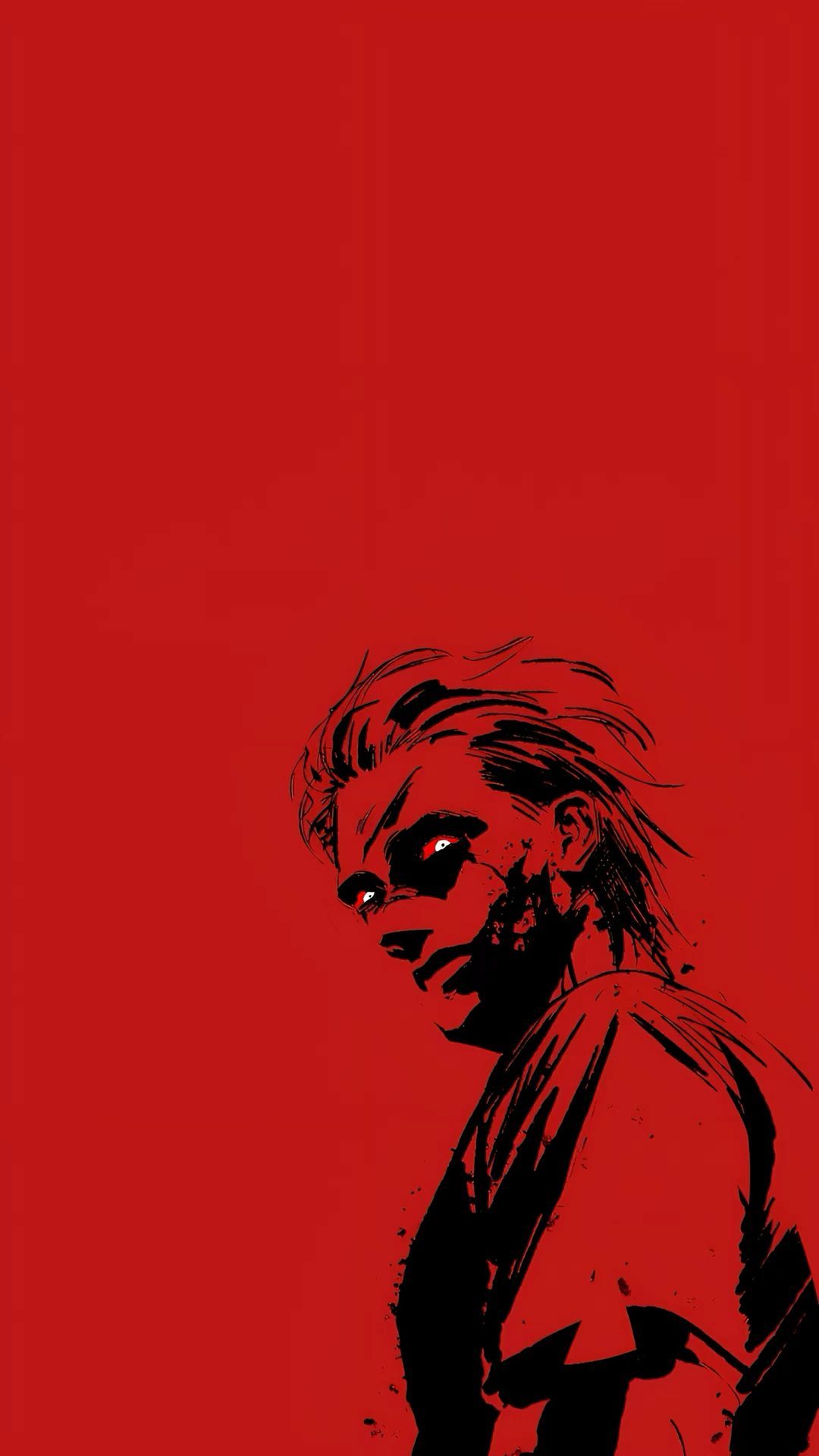 1080x1920 Discover 11 Jiu Ji Tae And Toji Manga Physique Ideas. Fighter Class Jiu Ji Tae Fanart, Fightclass 3 Maria And More