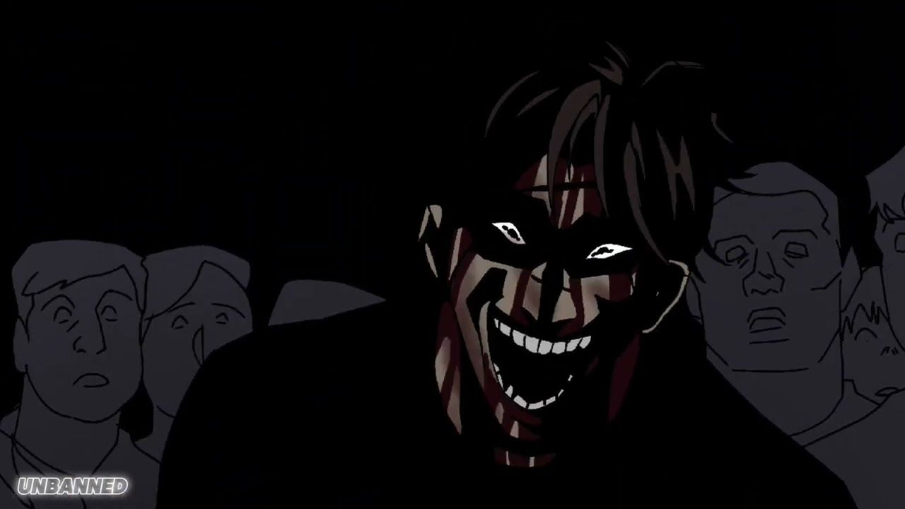 1280x720 Animation: Sunny jaa vs Jiu ji tae SUNNY JAA IS MY BRIDE