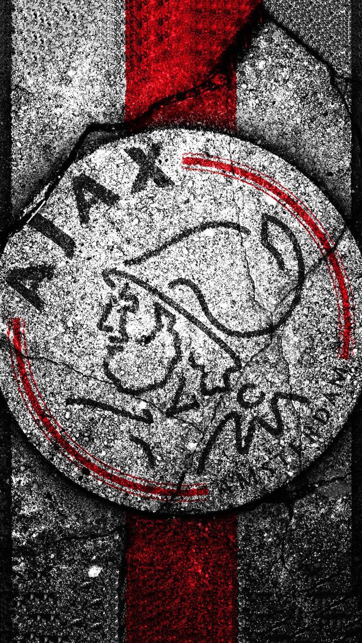 736x1308 Ajax Wallpaper