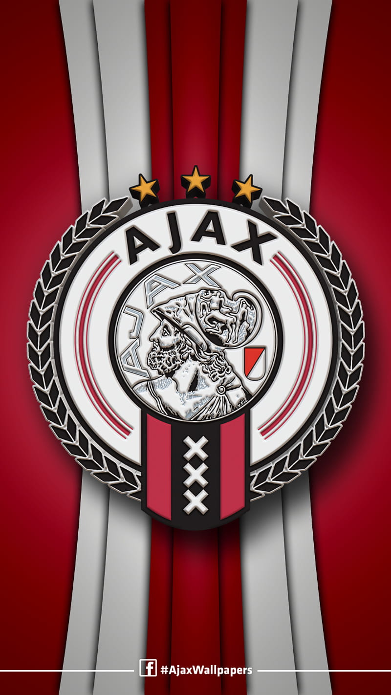 800x1422 WZAWZDB, afca, ajax, ajax amsterdam, ajax, mokum, HD phone wallpaper
