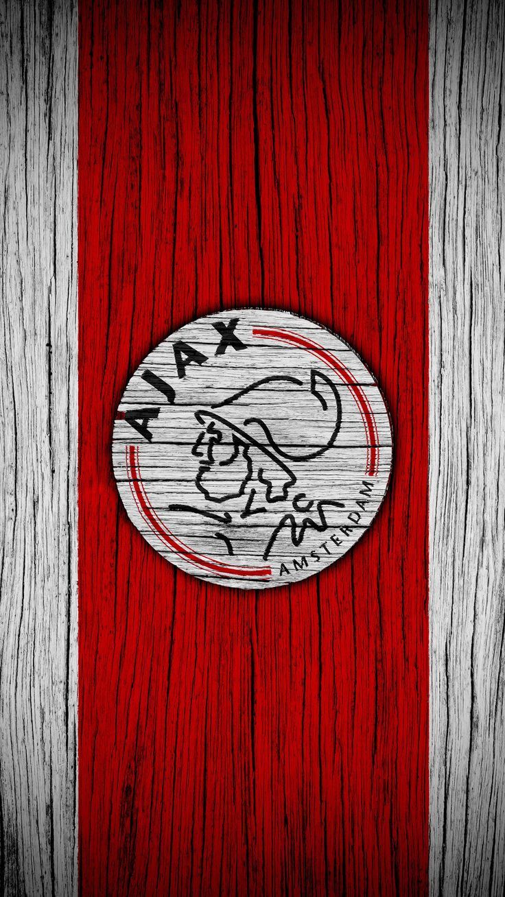 736x1308 AFC Ajax