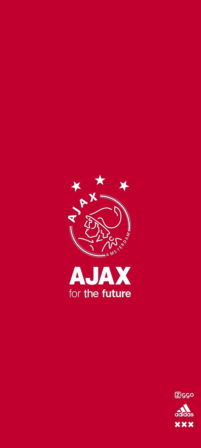 800x1775 Ajax Amsterdam, afca, afcajax, HD phone wallpaper