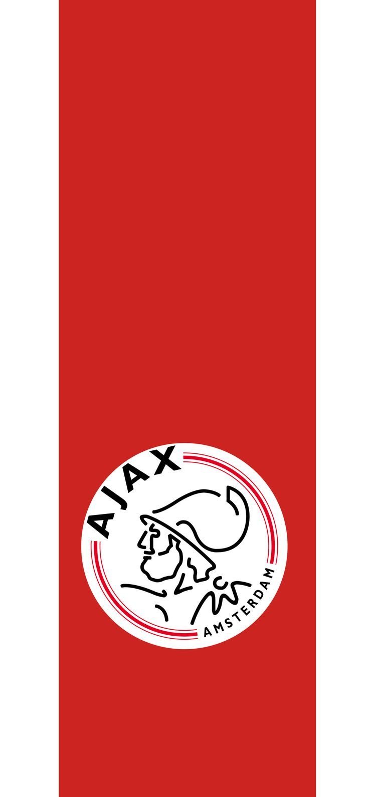 736x1591 Ajax 22 23 Wallpaper