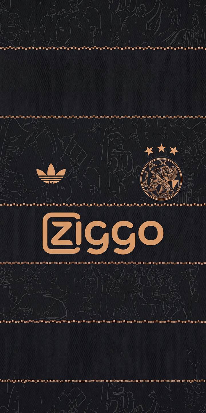 720x1440 AFC Ajax Club Branding Wallpaper 1080x2340 Wallpaper For Samsung Galaxy S24 S23 S Samsung Galaxy A72 A OnePlus 8 8T 9 9R 10 10R OnePlus Nord 2 Xiaomi Mi 10 11 12 13