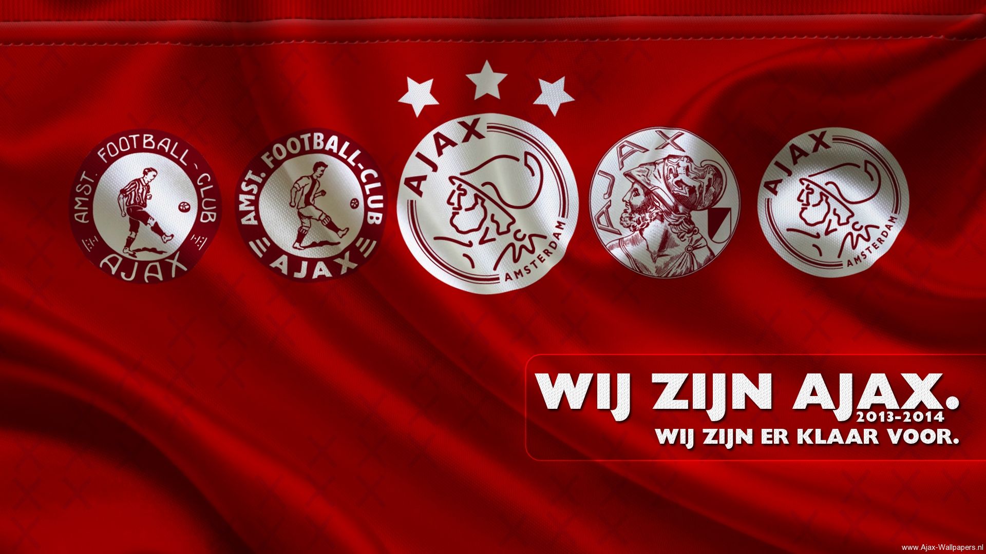 1920x1080 Ajax Quotes. QuotesGram