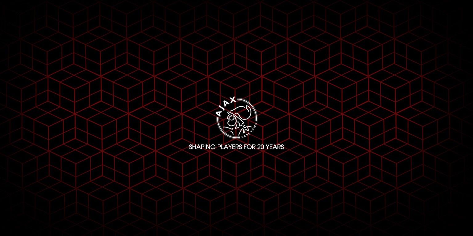 1536x768 Ajax Cape Town FC